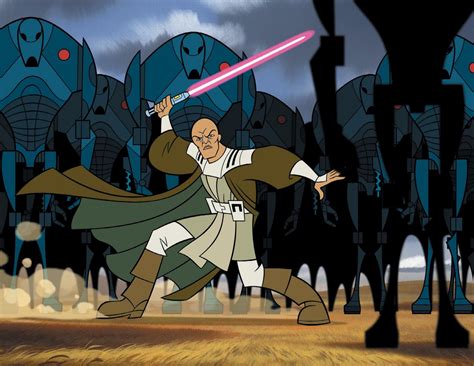 watch clone wars animated series|clone wars original.